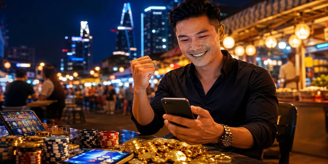 9p234 Thông tin của bạn được bảo vệ như thế nào tại 9p234