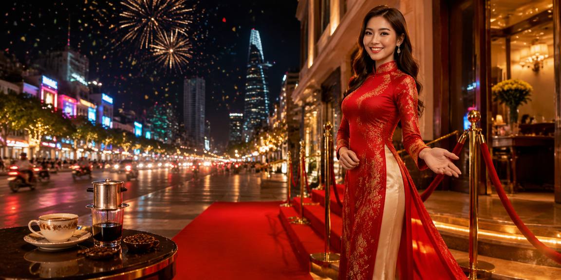9p234 Đăng ký 9p234 – Bắt đầu bằng ví quen thuộc