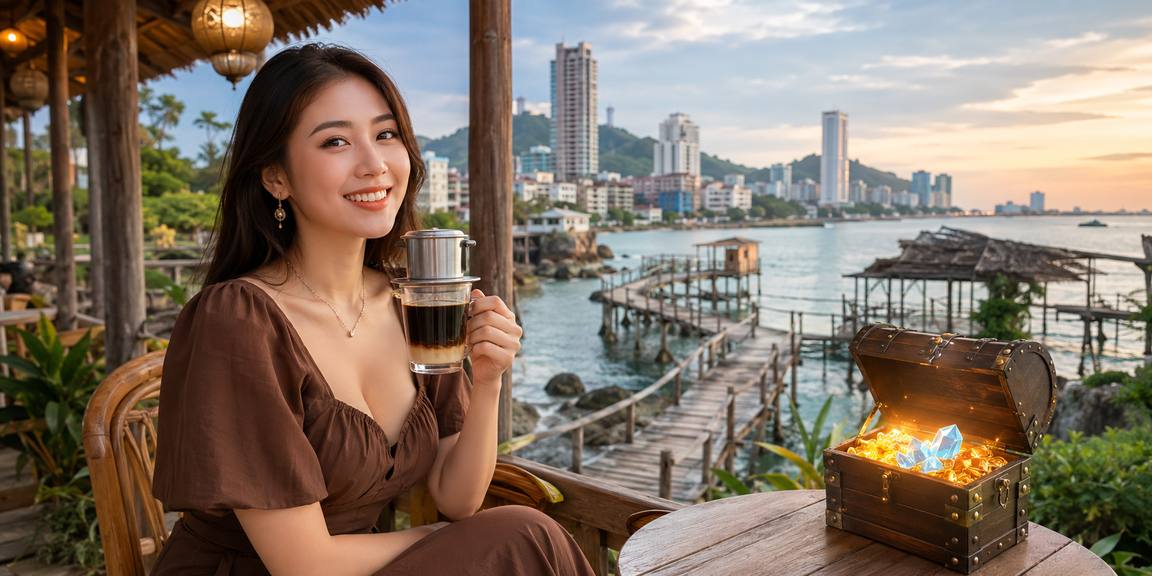 9p234 Quy định sử dụng dịch vụ tại 9p234