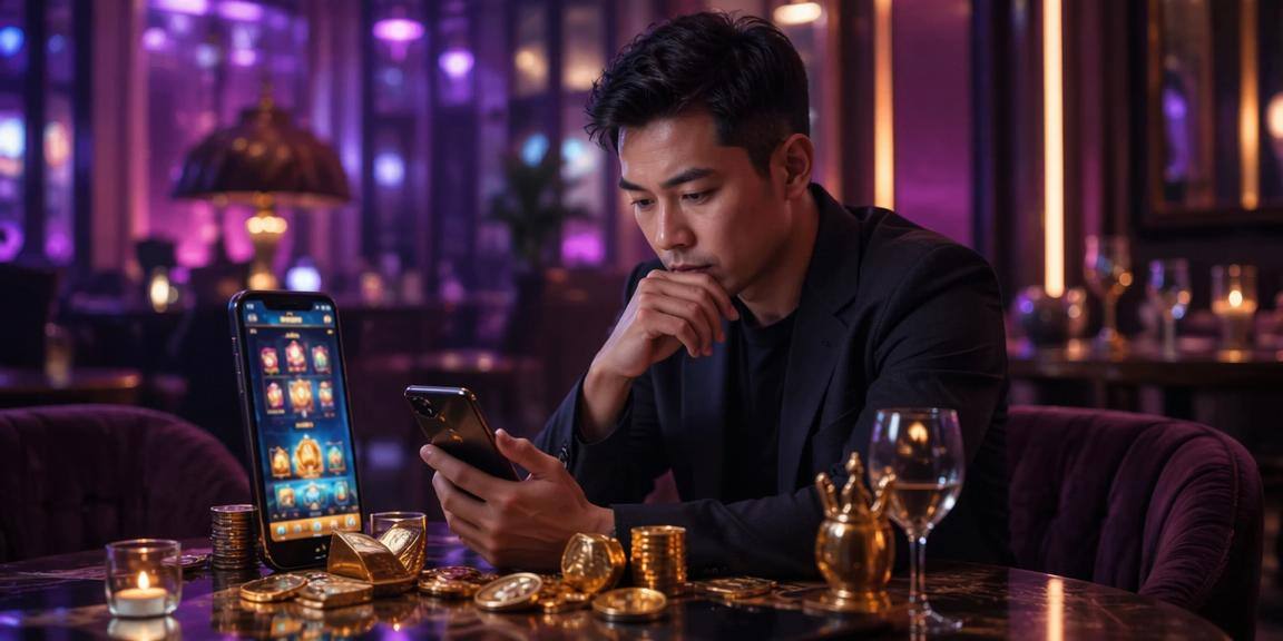 9p234 Cẩm Nang Casino