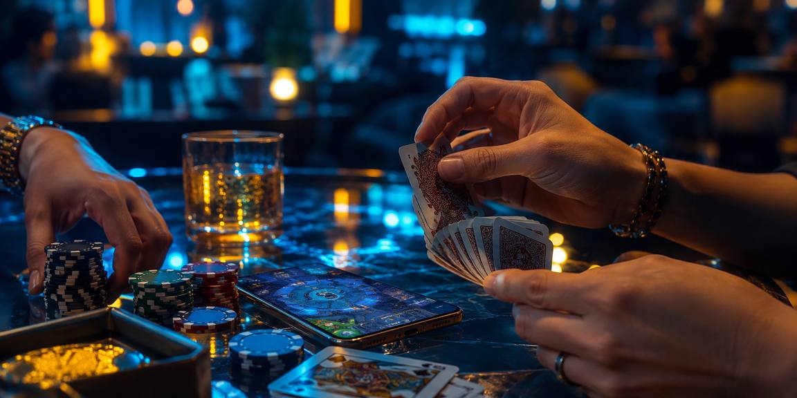 9p234 Sic Bo Trực Tiếp Nhanh