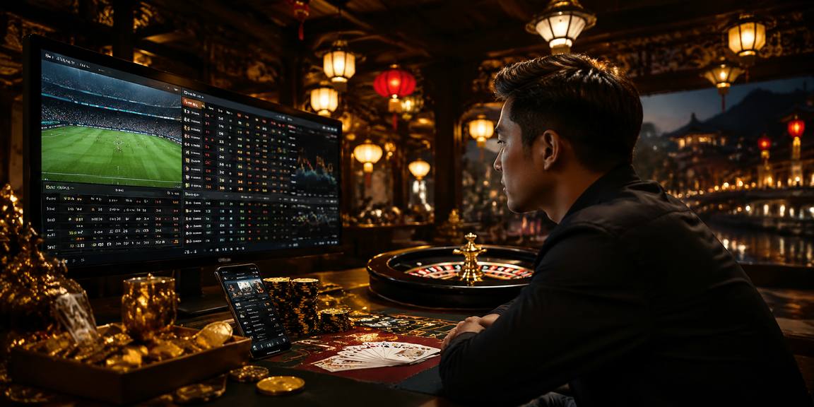 9p234 Slot Đĩa Ngọc